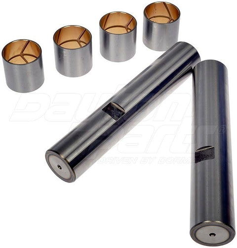 Dayton Parts 300-283 Steering King Pin Repair Kit