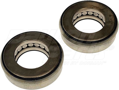 Dayton Parts 300-284 Steering King Pin Repair Kit