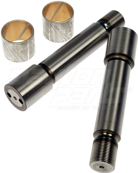 Dayton Parts 300-287 Steering King Pin Repair Kit