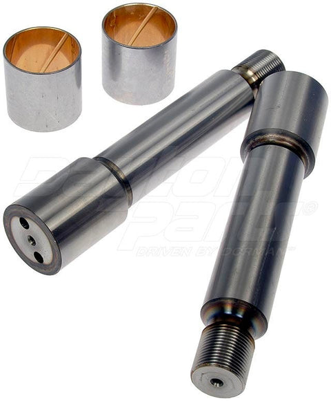 Dayton Parts 300-288 Steering King Pin Repair Kit