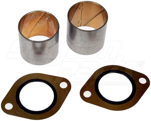 Dayton Parts 300-289 Steering King Pin Repair Kit