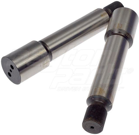 Dayton Parts 300-289 Steering King Pin Repair Kit