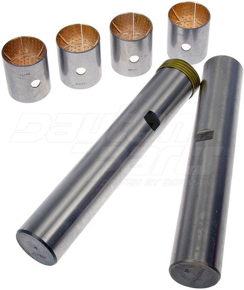 Dayton Parts 300-292 Steering King Pin Repair Kit