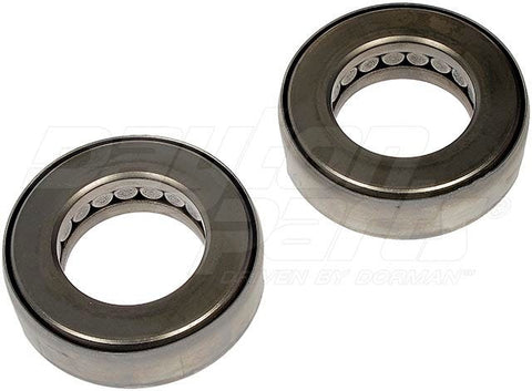Dayton Parts 300-293 Steering King Pin Repair Kit