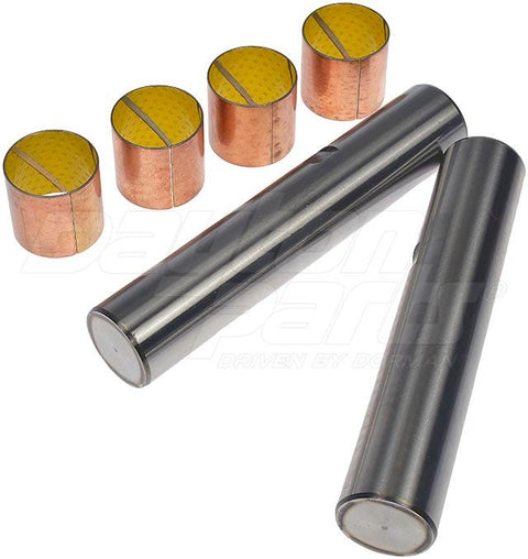 Dayton Parts 300-293 Steering King Pin Repair Kit