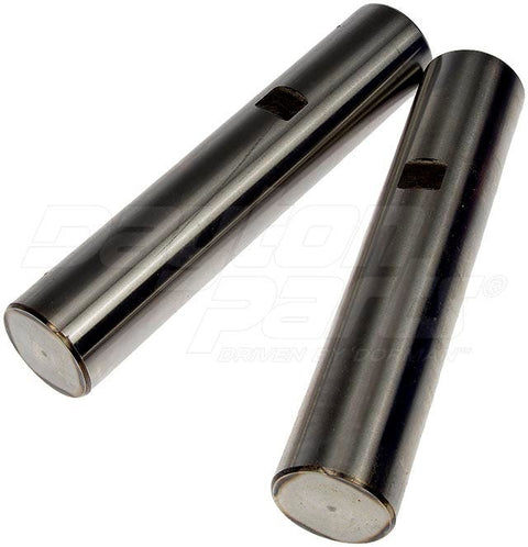 Dayton Parts 300-295A Steering King Pin Repair Kit