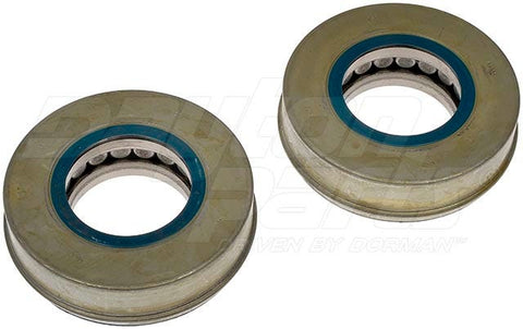 Dayton Parts 300-298 Steering King Pin Repair Kit