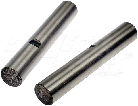 Dayton Parts 300-298 Steering King Pin Repair Kit