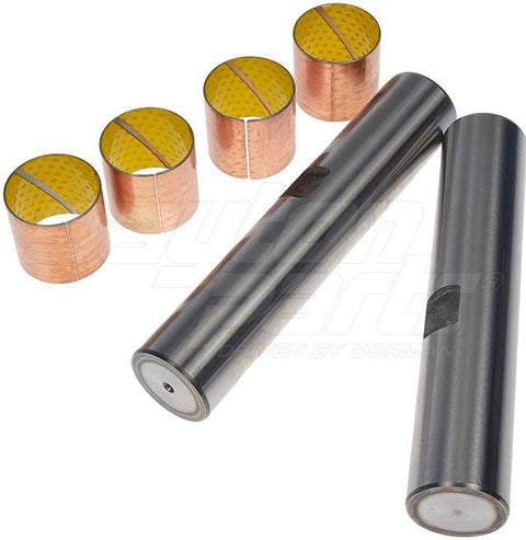 Dayton Parts 300-299 Steering King Pin Repair Kit