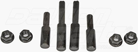 Dayton Parts 300-300 Steering King Pin Repair Kit