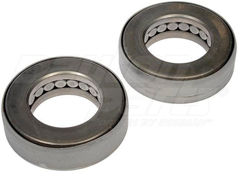 Dayton Parts 300-300 Steering King Pin Repair Kit