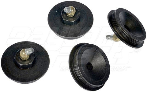 Dayton Parts 300-300 Steering King Pin Repair Kit