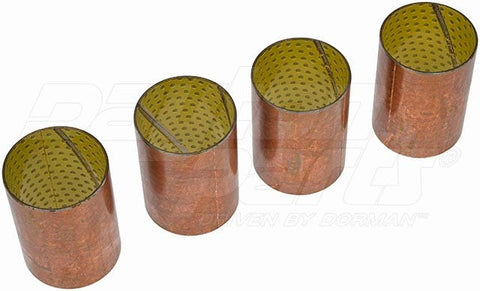 Dayton Parts 300-300 Steering King Pin Repair Kit