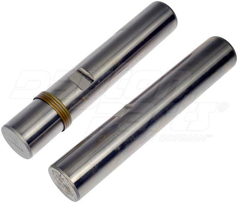 Dayton Parts 300-300 Steering King Pin Repair Kit
