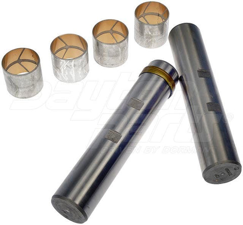 Dayton Parts 300-303DD Steering King Pin Repair Kit