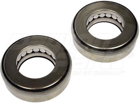Dayton Parts 300-304DD Steering King Pin Repair Kit