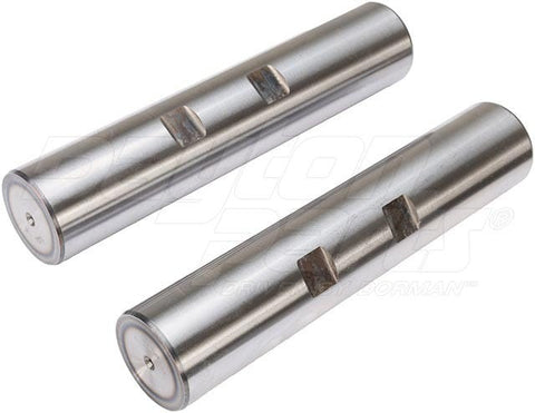 Dayton Parts 300-305DD Steering King Pin Repair Kit