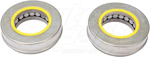 Dayton Parts 300-305DD Steering King Pin Repair Kit