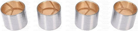 Dayton Parts 300-305DD Steering King Pin Repair Kit