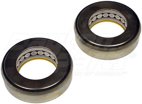 Dayton Parts 300-307DD Steering King Pin Repair Kit
