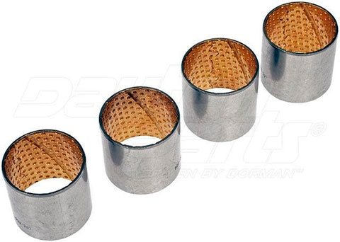 Dayton Parts 300-307DD Steering King Pin Repair Kit