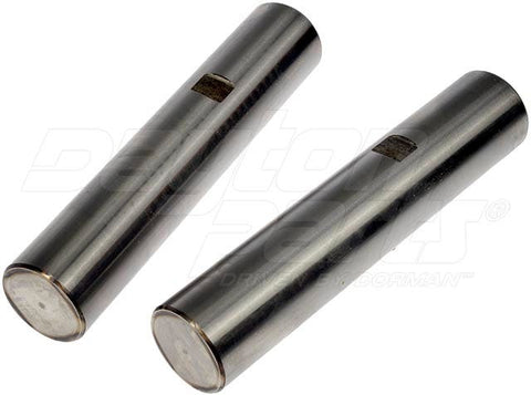 Dayton Parts 300-307DD Steering King Pin Repair Kit
