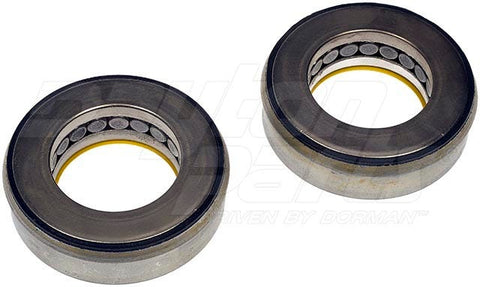 Dayton Parts 300-308DD Steering King Pin Repair Kit
