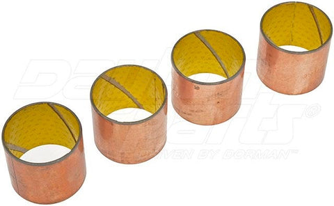Dayton Parts 300-308DD Steering King Pin Repair Kit