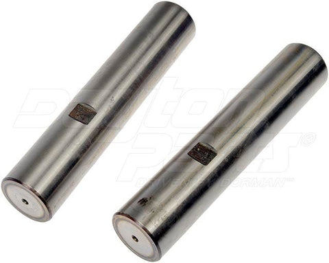 Dayton Parts 300-308DD Steering King Pin Repair Kit