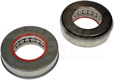 Dayton Parts 300-310DD Steering King Pin Repair Kit