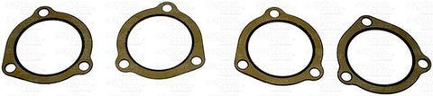 Dayton Parts 300-310DD Steering King Pin Repair Kit