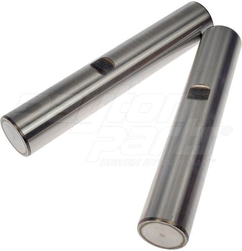 Dayton Parts 300-311DD Steering King Pin Repair Kit