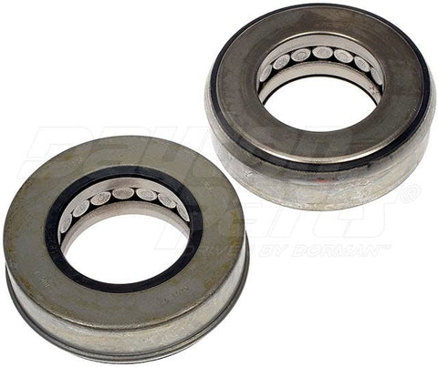 Dayton Parts 300-312DD Steering King Pin Repair Kit