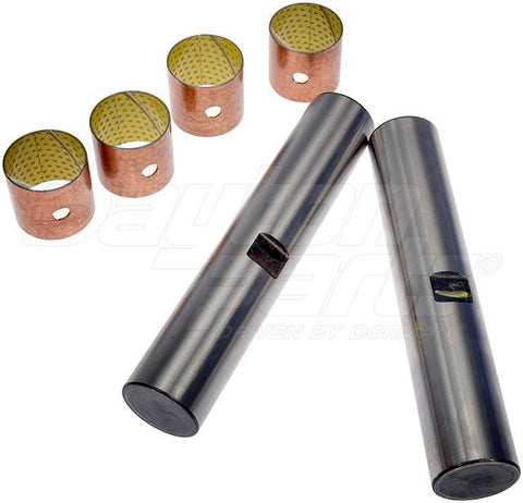 Dayton Parts 300-312DD Steering King Pin Repair Kit