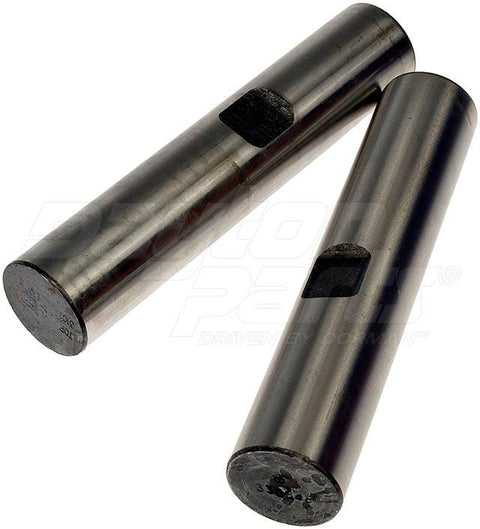 Dayton Parts 300-314DD Steering King Pin Repair Kit