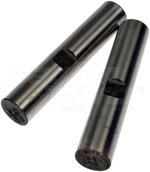 Dayton Parts 300-316 Steering King Pin Repair Kit