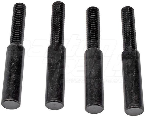 Dayton Parts 300-318DD Steering King Pin Repair Kit