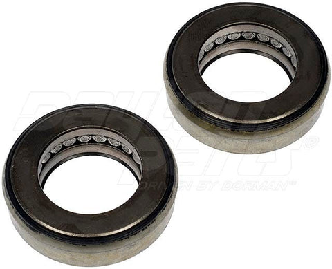 Dayton Parts 300-318DD Steering King Pin Repair Kit