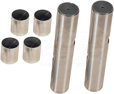 Dayton Parts 300-322DD Steering King Pin Repair Kit