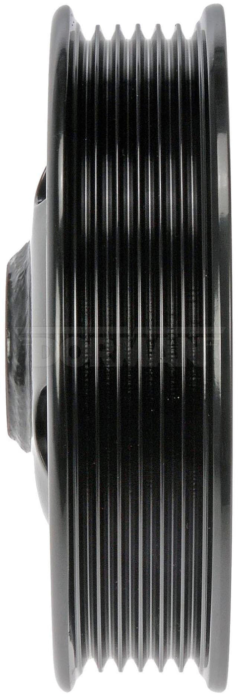 Dayton Parts 300-322 Power Steering Pump Pulley