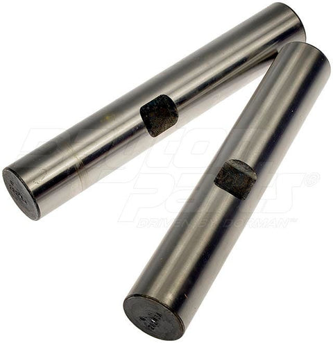 Dayton Parts 300-324DD Steering King Pin Repair Kit