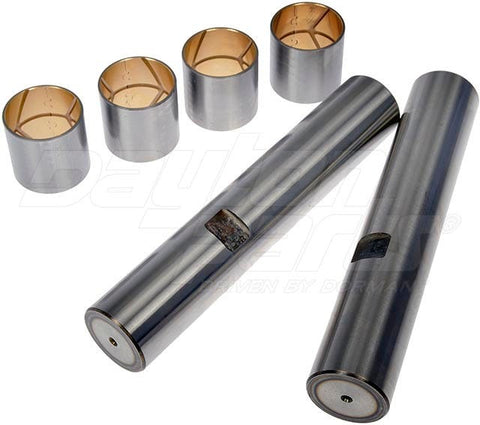 Dayton Parts 300-325 Steering King Pin Repair Kit