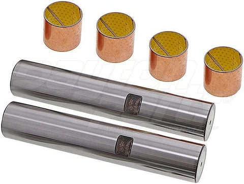 Dayton Parts 300-326 Steering King Pin Repair Kit