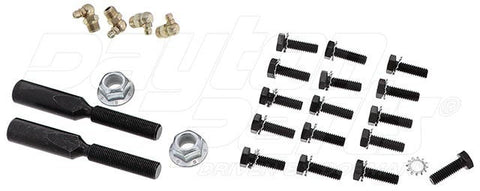 Dayton Parts 300-326 Steering King Pin Repair Kit