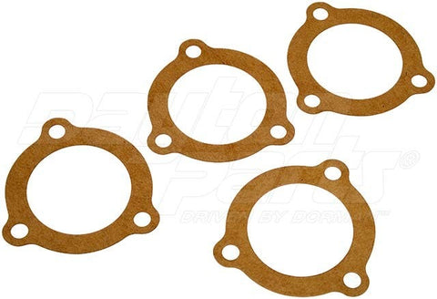 Dayton Parts 300-329 Steering King Pin Repair Kit