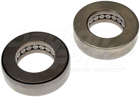 Dayton Parts 300-330 Steering King Pin Repair Kit