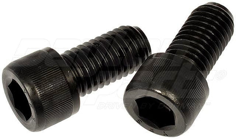 Dayton Parts 300-3361 Steering King Pin Repair Kit