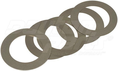 Dayton Parts 300-3361 Steering King Pin Repair Kit