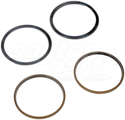 Dayton Parts 300-3361 Steering King Pin Repair Kit