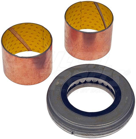 Dayton Parts 300-3361 Steering King Pin Repair Kit